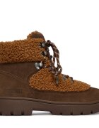 Moon Boot Туристически oбувки 80D2520030