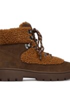 Moon Boot Туристически oбувки 80D2520030