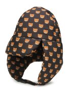 MOSCHINO Шапка 65363 0M2129