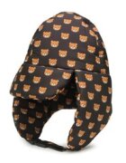 MOSCHINO Шапка 65363 0M2129