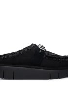 Mou Апрески Bounce Clog FW531001A