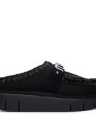 Mou Апрески Bounce Clog FW531001A