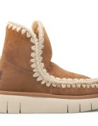 Mou Апрески Eskimo 18 FW531002A