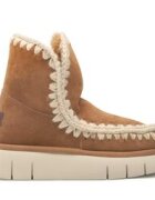 Mou Апрески Eskimo 18 FW531002A