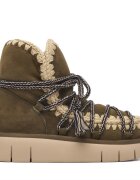 Mou Апрески Eskimo Bounce FW531024A