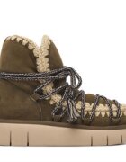 Mou Апрески Eskimo Bounce FW531024A