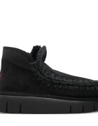 Mou Апрески Eskimo Bounce Sneaker FW531009A