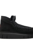 Mou Апрески Eskimo Bounce Sneaker FW531009A