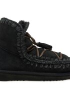 Mou Апрески Eskimo Scoubidoo Lace FW101124A