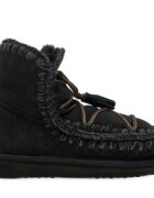 Mou Апрески Eskimo Scoubidoo Lace FW101124A
