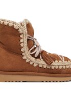 Mou Апрески Eskimo Scoubidou FW101124A