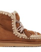 Mou Апрески Eskimo Scoubidou FW101124A