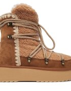 Mou Апрески Mini Eskimo FW681014M