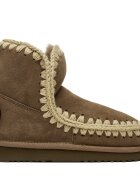 Mou Апрески MU.FW101050A