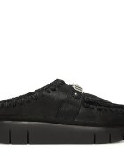 Mou Апрески MU.FW531001B