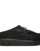 Mou Апрески MU.FW531001B