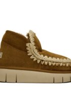 Mou Апрески MU.FW531009A