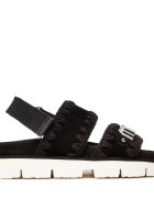 Mou Сандали New Sandal SW461001A