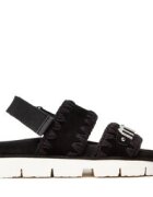 Mou Сандали New Sandal SW461001A