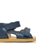 Mrugała Сандали Flo 1105/5-70