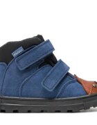 Mrugała Зимни обувки Andy 6180/4-63
