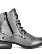 Mustang Зимни обувки 1229-513