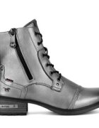 Mustang Зимни обувки 1229-513