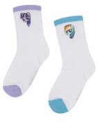 My Little Pony Дълги чорапи CEO-ACCCS-SS26-309MLP(2-PACK)