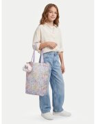 My Little Pony Дамска чанта CEO-ACCCS-SS26-310MLP