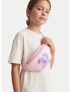 My Little Pony Дамска чанта CEO-ACCCS-SS26-311MLP