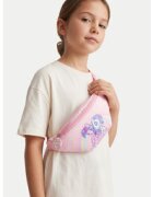 My Little Pony Дамска чанта CEO-ACCCS-SS26-311MLP