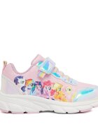 My Little Pony Сникърси CEO-CP23-AW26-312MLP