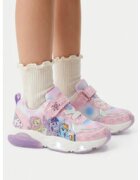 My Little Pony Сникърси CEO-CP76-SS26-328MLP