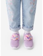 My Little Pony Сникърси CEO-CP91-AW26-311MLP