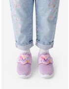 My Little Pony Сникърси CEO-CP91-AW26-311MLP
