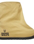Naked Wolfe Апрески Bag Boot