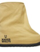 Naked Wolfe Апрески Bag Boot