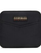 Napapijri Портфейл F-Olina NP0A4HFM9411