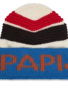 Napapijri Шапка F-Aldar NP0A8BJL