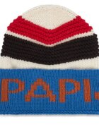 Napapijri Шапка F-Aldar NP0A8BJL