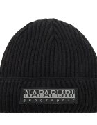 Napapijri Шапка F-Vispa NP0A4HXM