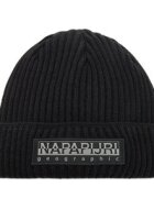 Napapijri Шапка F-Vispa NP0A4HXM