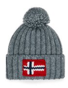 Napapijri Шапка Semiury 5 NP0A4GKB
