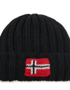 Napapijri Шапка Semiury 6 NP0A4GMH