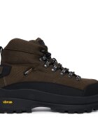 Napapijri Туристически High Trail NP0A8BPT