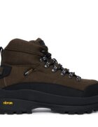 Napapijri Туристически High Trail NP0A8BPT