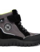 Naturino Апрески Drezz Wp. 3001582-04-1A01 M