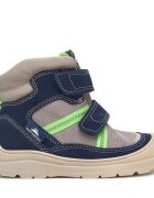 Naturino Апрески Graysy Vl Wp 3001617 S