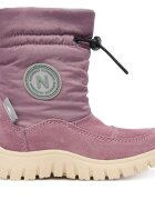 Naturino Апрески Varna 2 Wp. 3001578-01-1I72 M