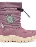 Naturino Апрески Varna 2 Wp. 3001578-01-1I72 M